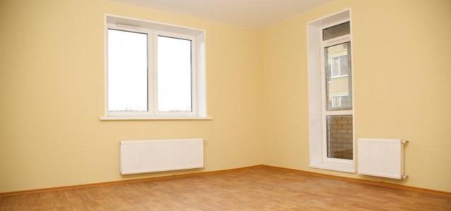 цены на ремонт новой квартиры в Одинцово под ключ чистовая отделка квартиры в новостройке