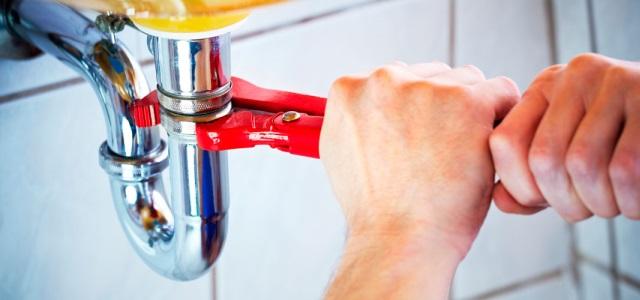 отделка и ремонт ванной комнаты Одинцово цена сантехнические работы